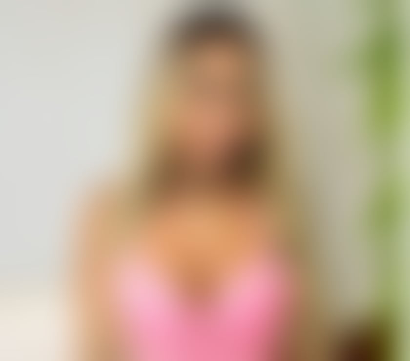 Escorts Greater Manchester Manchester - Photos for Ingrid 🇧🇷Sweet Blonde🌺Gentle massage therapist 💦