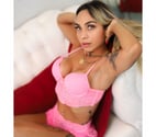 💖Sweet Beautiful Blonde✨Good Connection!💦