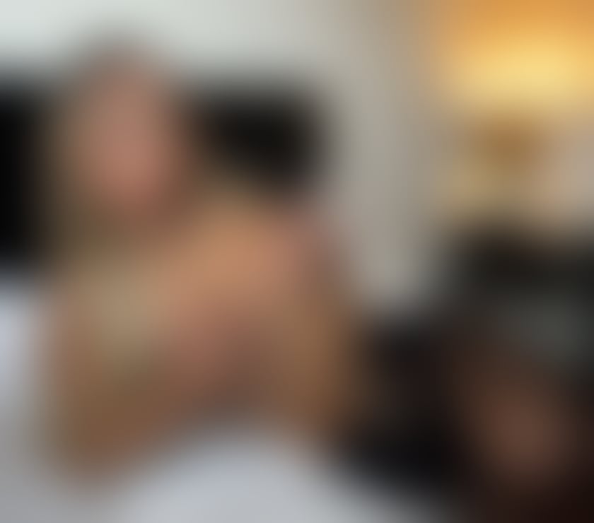 Escorts Greater Manchester Manchester - Photos for 🌸 Ingrid🇧🇷 Sweet Blonde | HOT & Sensual Massage