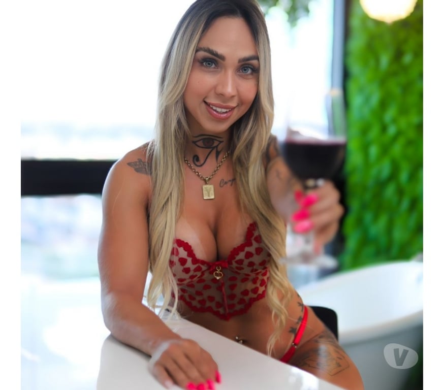 Escorts Greater Manchester Manchester - Photos for Sweet Blonde - 100% Real pics 🌺 - Your best choice💦