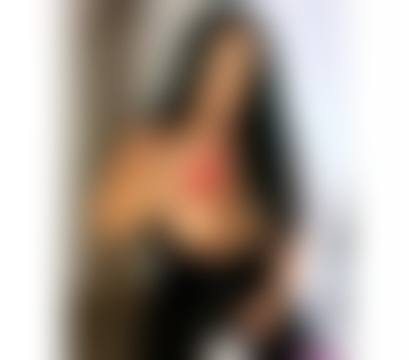 HELLO PARTY GIRL NEW IN YOUR CITY FOR YOU CALL ME