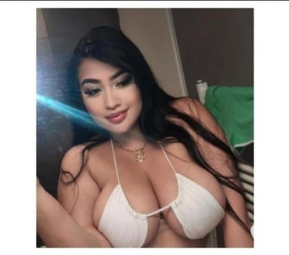  Escorts Manningham Bradford - Photos for HELLO PARTY GIRL NEW IN YOUR CITY FOR YOU CALL ME
