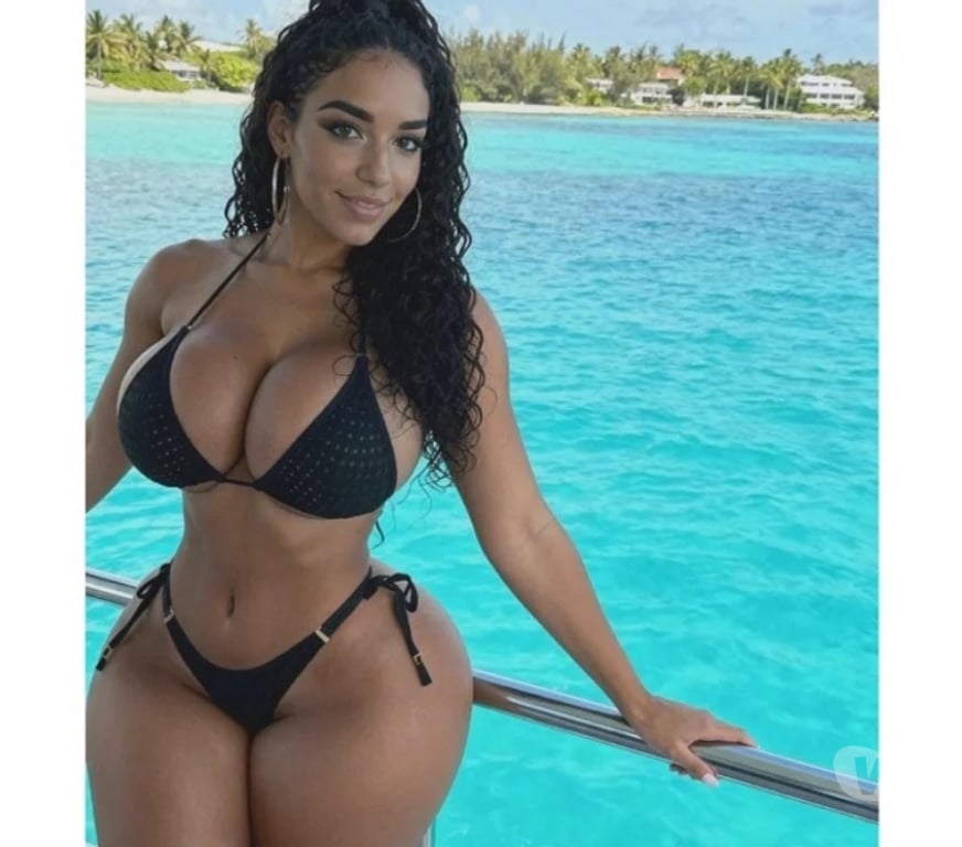 Escorts Bedfordshire Luton - Photos for VALENTINA❌NEW GIRL❌FANTASY❌