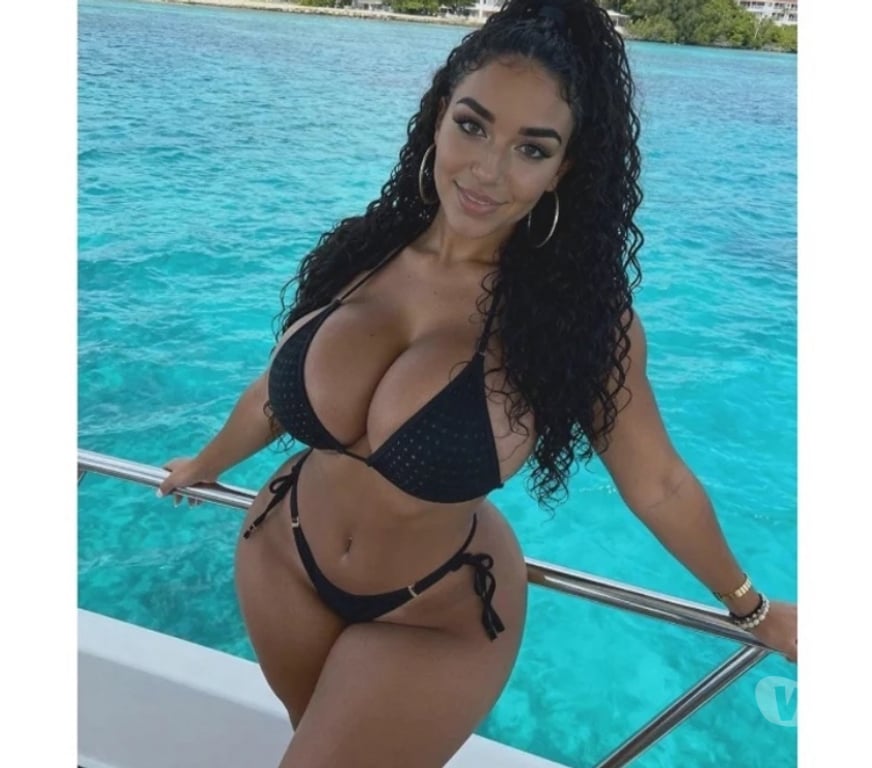 Escorts Bedfordshire Luton - Photos for VALENTINA❌NEW GIRL❌FANTASY❌