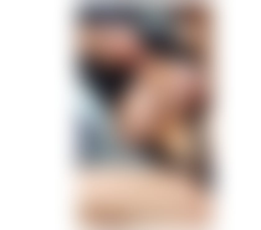 Escorts Kettering North Northamptonshire - Photos for ßia ❤️Sexy girl for you👆🏼 New in you town🥂