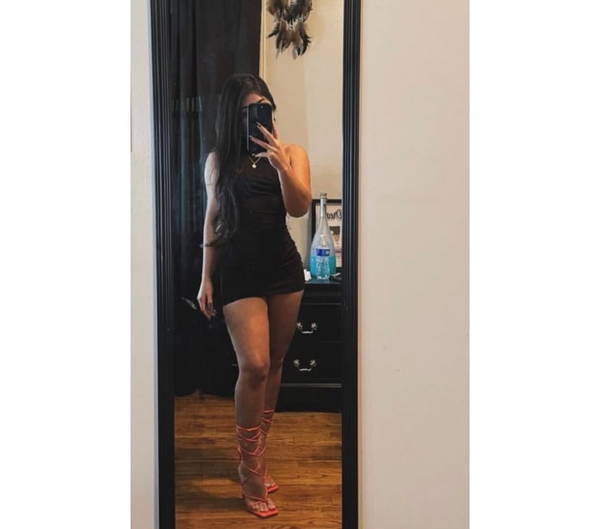 Escorts East Sussex Brighton - Photos for Kelly NEW Party Girl🥂🔥 your best choice ever💫