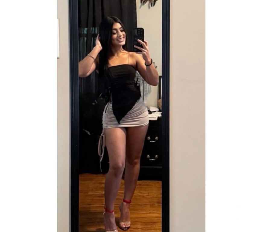 Escorts East Sussex Brighton - Photos for Kelly NEW Party Girl🥂🔥 your best choice ever💫