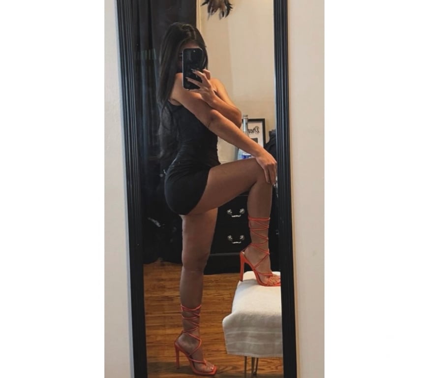 Escorts East Sussex Brighton - Photos for Kelly NEW Party Girl🥂🔥 your best choice ever💫