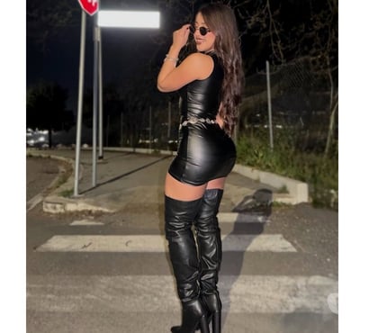Escorts Brighton City Centre Brighton - Photos for Prisila NEW Party Girl🥂🔥 your best choice ever💫