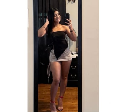 Escorts Brighton City Centre Brighton - Photos for Kelly NEW Party Girl🥂🔥 your best choice ever💫