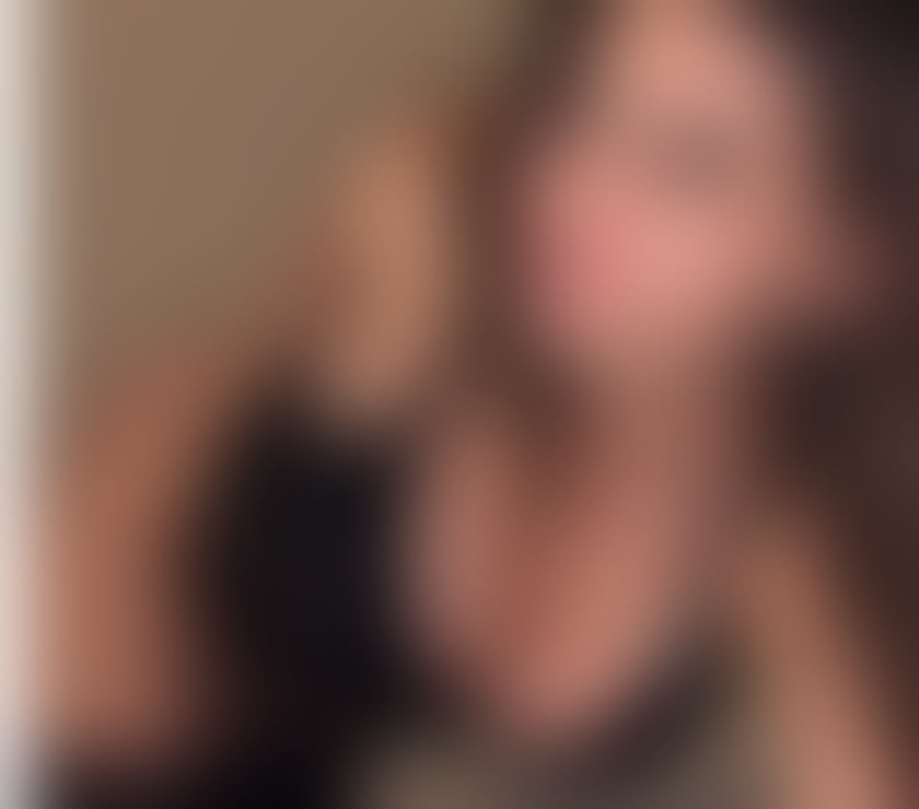 Escorts West Midlands Birmingham - Photos for PLS DON’T INSIDTED FOR PICS I DONT SEND 2 SHOTS 30 MINS