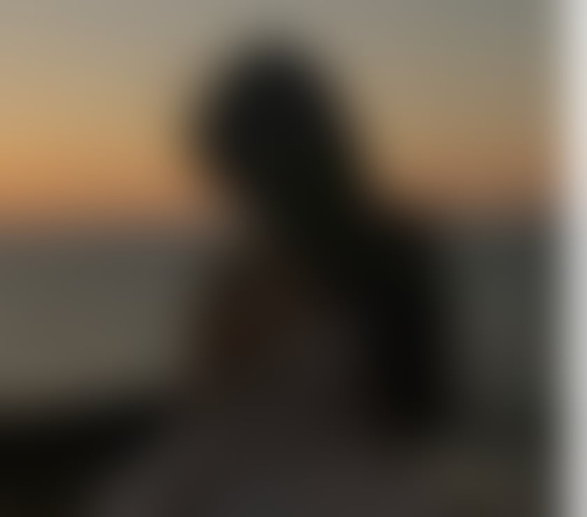 Escort Edgbaston Birmingham - Photos for PLS DONT ASK FOR PICS I DONT SEND 2 SHOTS 30 MINS