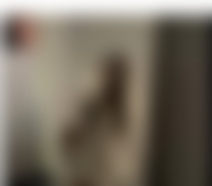 Escort Edgbaston Birmingham - Photos for PLS DONT ASK FOR PICS I DONT SEND 2 SHOTS 30 MINS