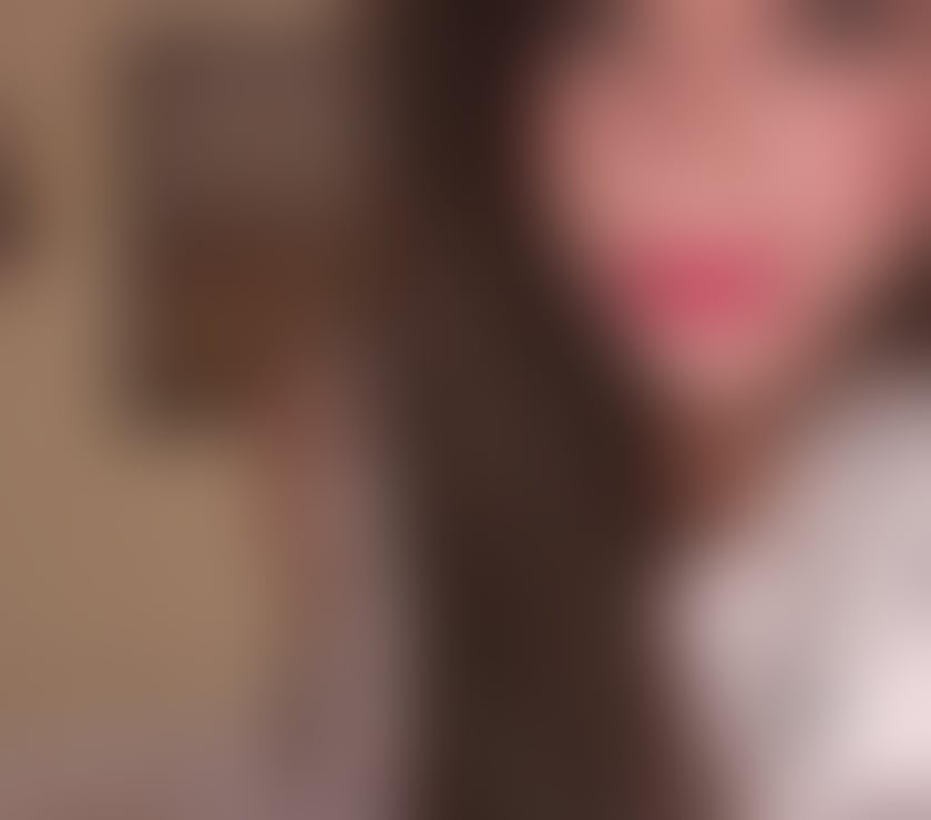 Escorts West Midlands Birmingham - Photos for PLS DON’T INSIDTED FOR PICS I DONT SEND 2 SHOTS 30 MINS