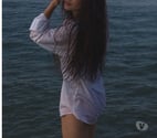 PLS DONT ASK FOR PICS I DONT SEND 2 SHOTS 30 MINS