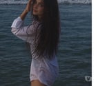 PLS DONT ASK FOR PICS I DONT SEND 2 SHOTS 30 MINS