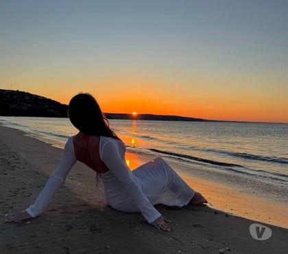 Escort Edgbaston Birmingham - Photos for PLS DONT ASK FOR PICS I DONT SEND 2 SHOTS 30 MINS