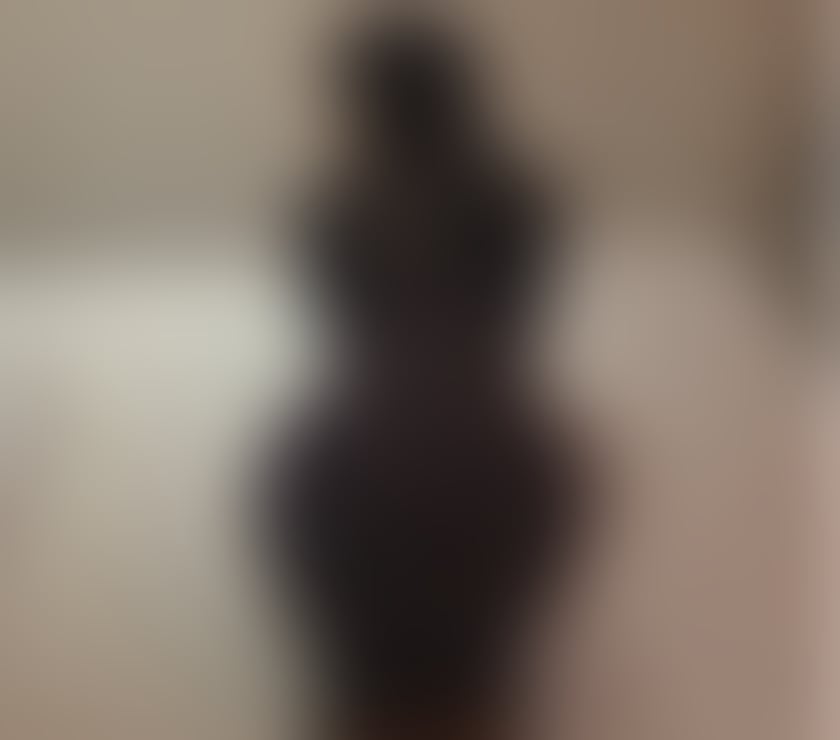 Escorts Slough Slough Town Centre - Slough - Photos for Sindhu sree South Indian Tamil Girl Slough
