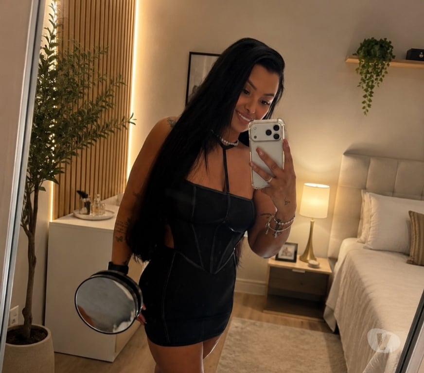 Escorts Leicestershire Leicester - Photos for Karina party girl perfect , Brazilian 🇧🇷✨