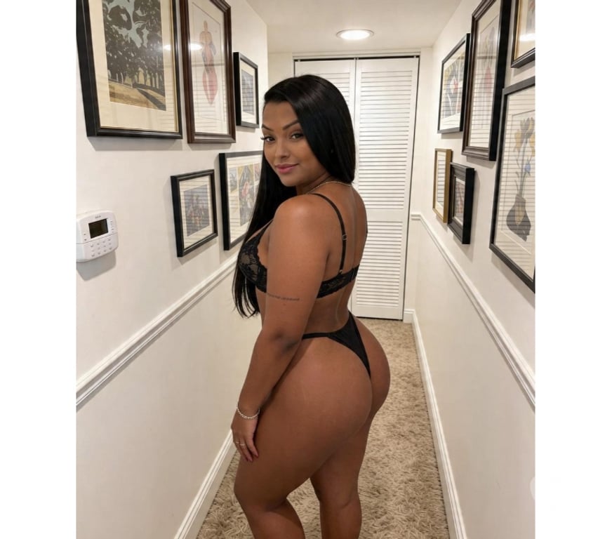 Escorts Leicestershire Leicester - Photos for Karina party girl perfect , Brazilian 🇧🇷✨