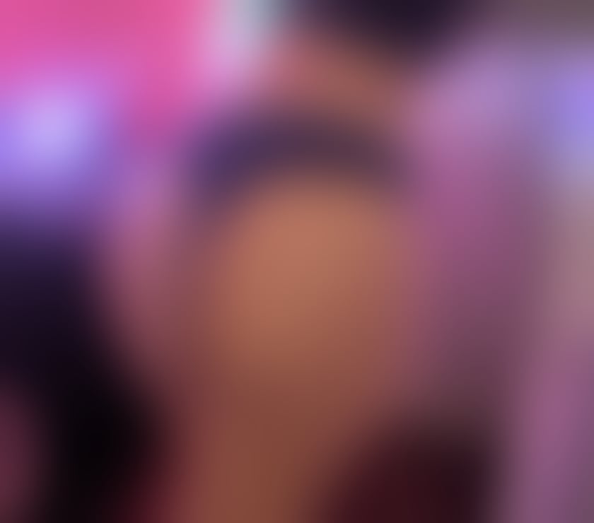 Trans Escorts South West London St. James's Park Station - South West London - Photos for THICK Arab Latina doll 💕🍑