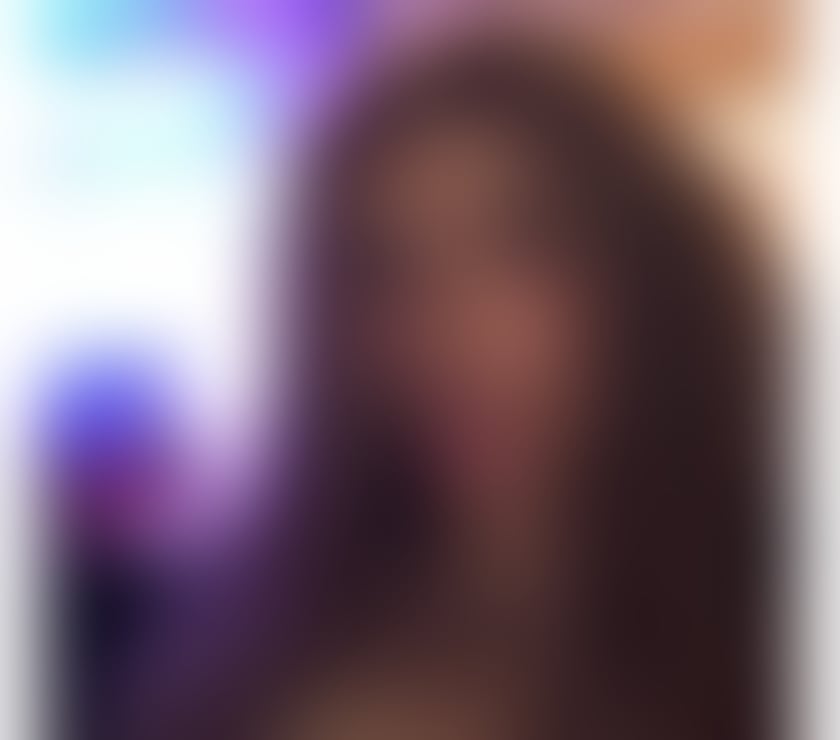 Trans Escorts Central London Victoria - Central London - Photos for THICK Arab doll 💕🍑