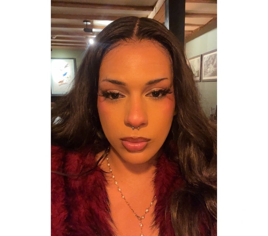 Trans Escorts South West London St. James's Park Station - South West London - Photos for THICK Arab Latina doll 💕🍑