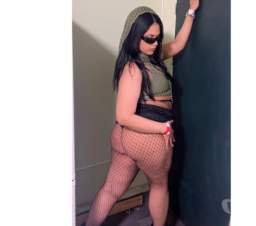 Trans Escorts South West London St. James's Park Station - South West London - Photos for THICK Arab Latina doll 💕🍑