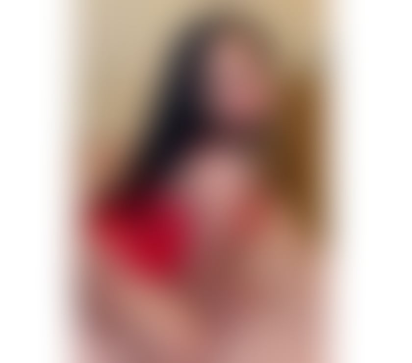 Escorts Slough Langley - Slough - Photos for 🍑 maya 🍒💦👄 inc OWO