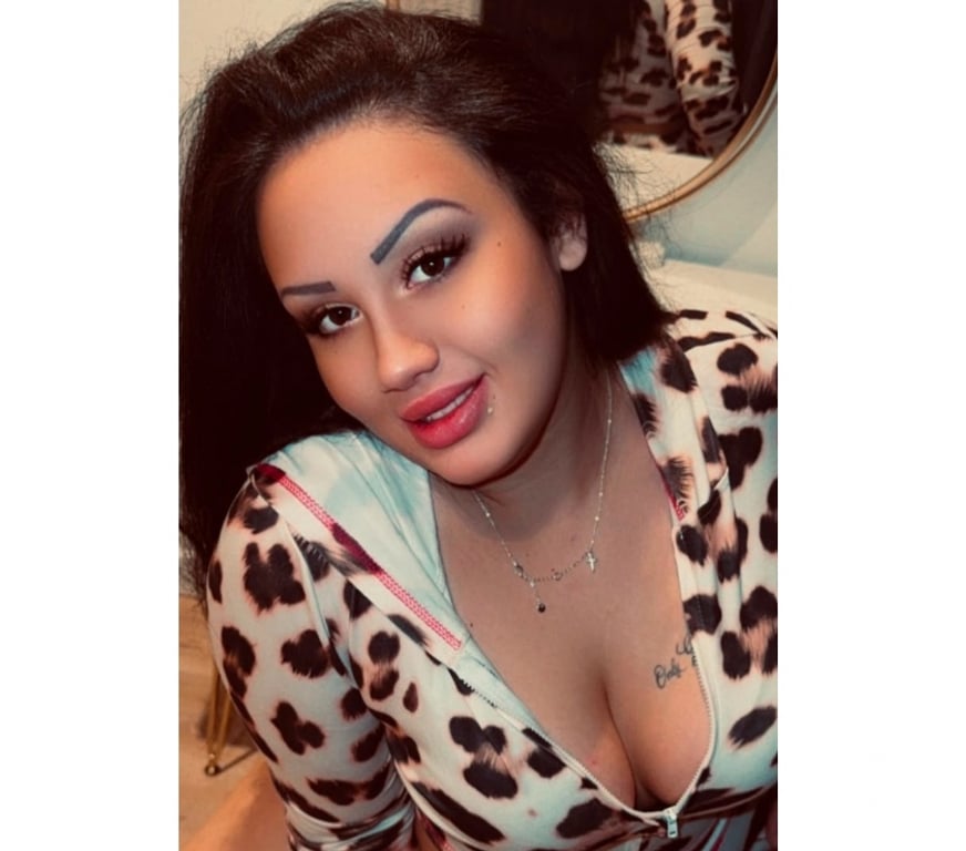 Escorts Slough Langley - Slough - Photos for 🍑 maya 🍒💦👄 inc OWO