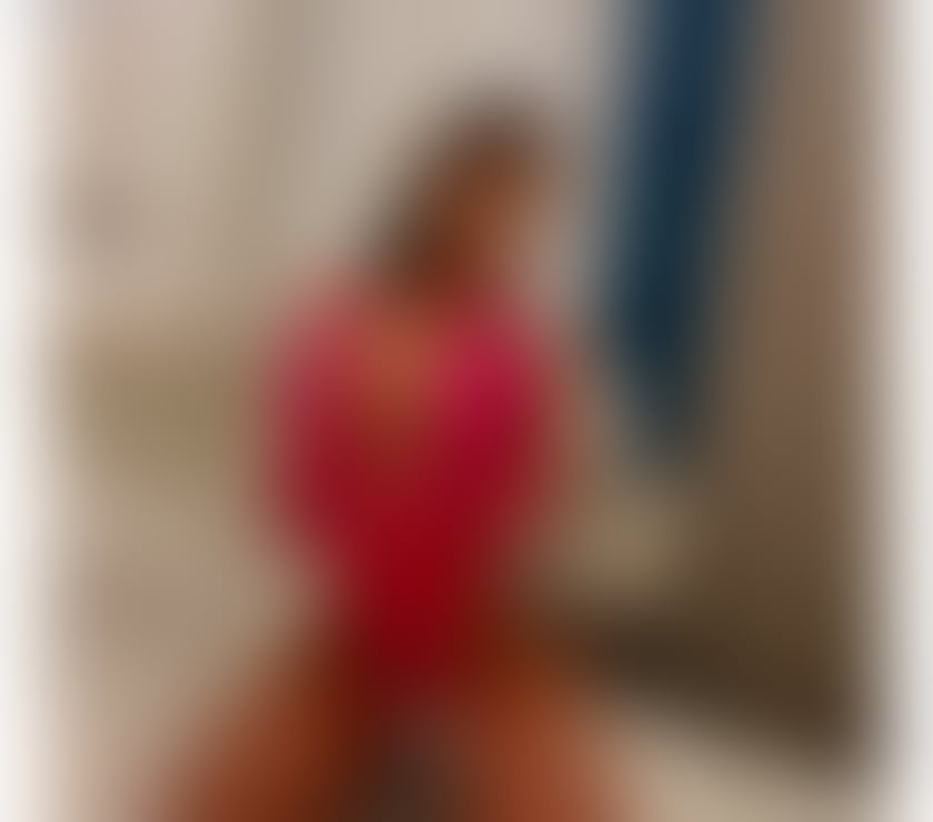Escorts West Midlands Birmingham - Photos for I m Annabella aparty girls