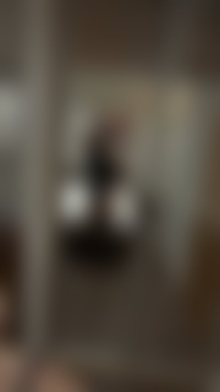 Escorts West Midlands Birmingham - 