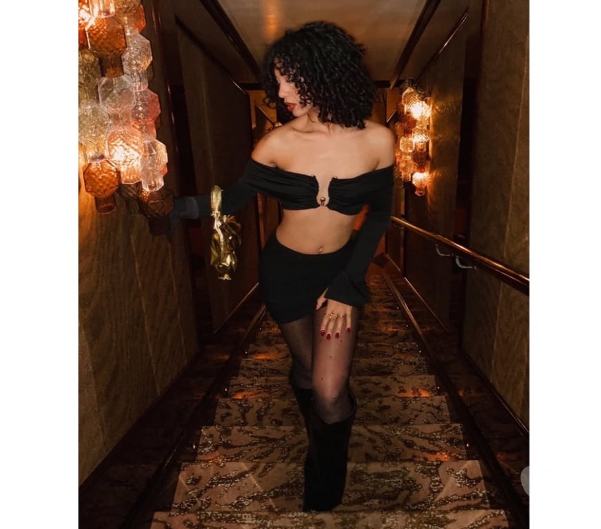 Escorts East Sussex Brighton - Photos for KIRA❤️Perfect Body Hot Latin 🍑Party Girl