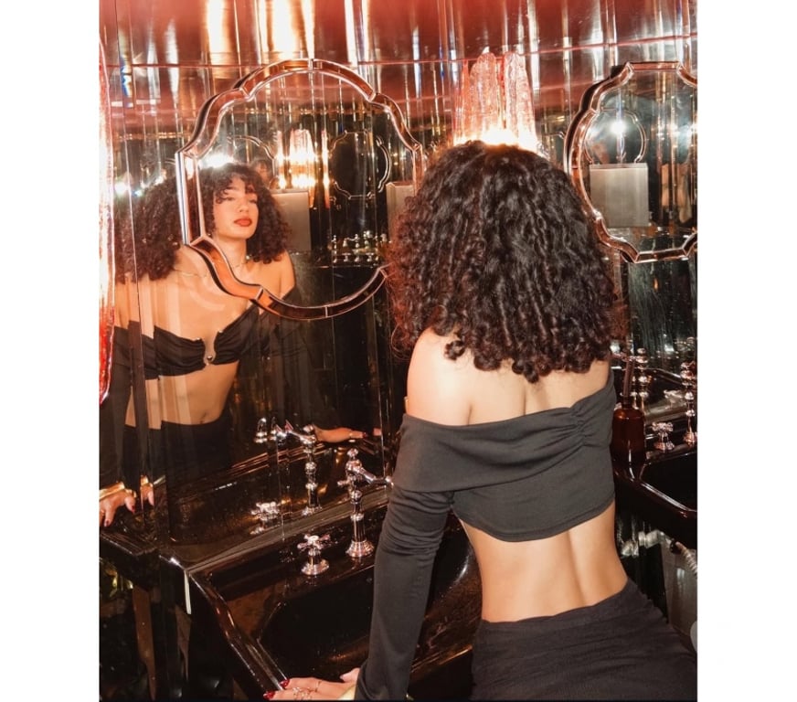 Escorts East Sussex Brighton - Photos for KIRA❤️Perfect Body Hot Latin 🍑Party Girl