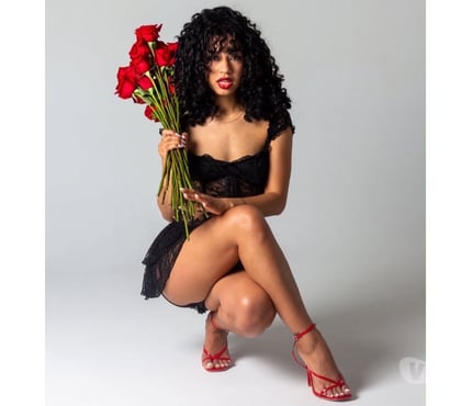 Escorts Brighton City Centre Brighton - Photos for KIRA❤️Perfect Body Hot Latin 🍑Party Girl