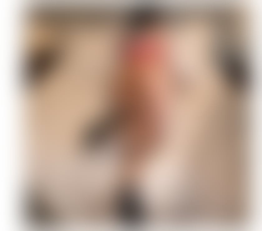 Escorts Lancashire Blackpool - Photos for Paolla Best Brazilian Party