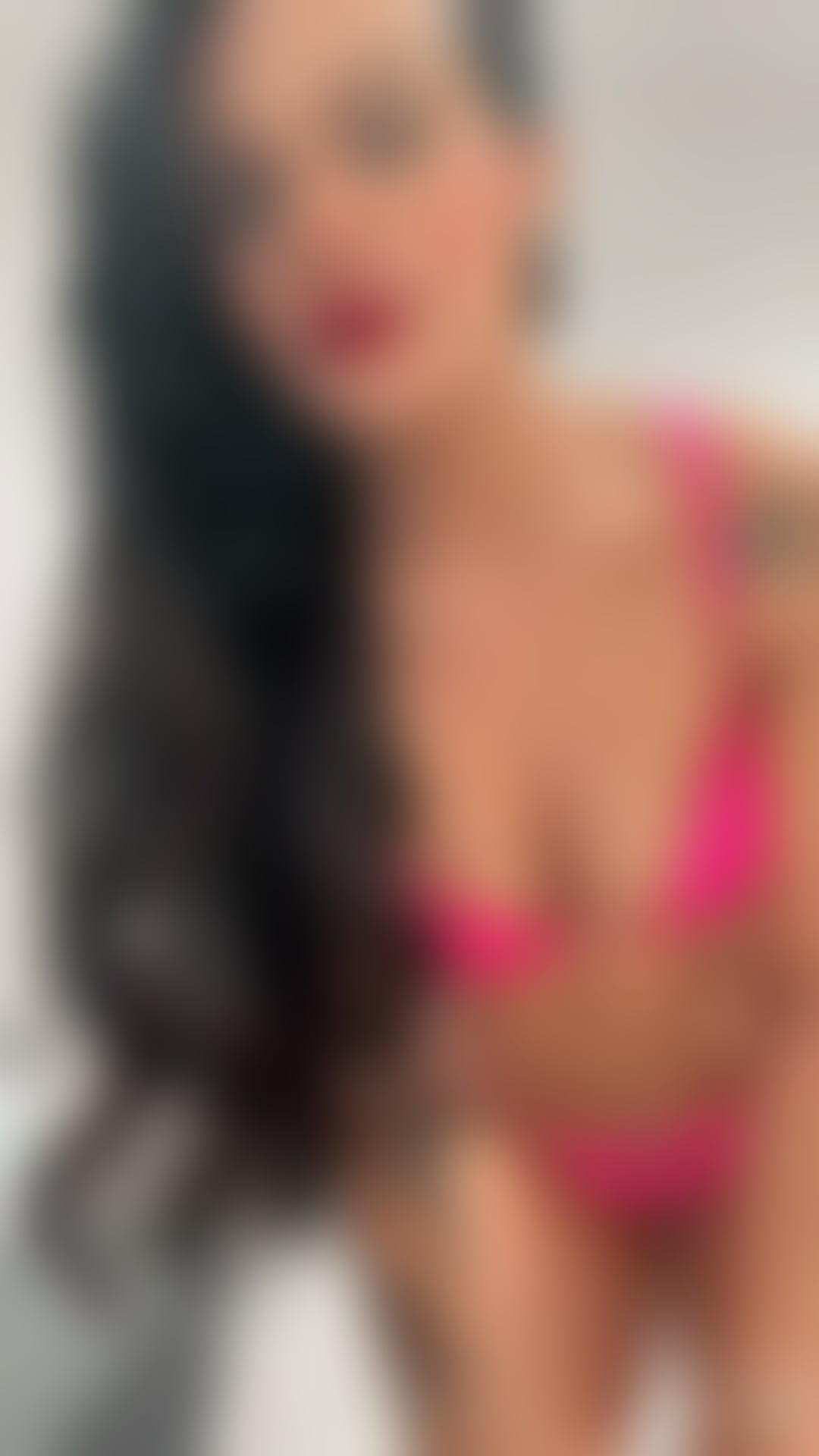Escorts Lancashire Blackpool - 