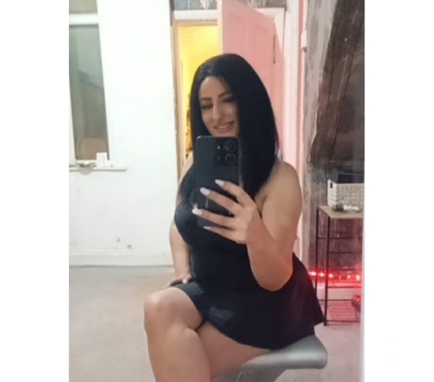 Escorts County Durham Darlington - Photos for Hello...ARIANA just outcall party girl🥳😍😛😋