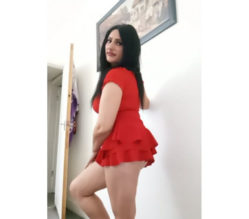 Escorts County Durham Darlington - Photos for Hello...ARIANA just outcall party girl🥳😍😛😋