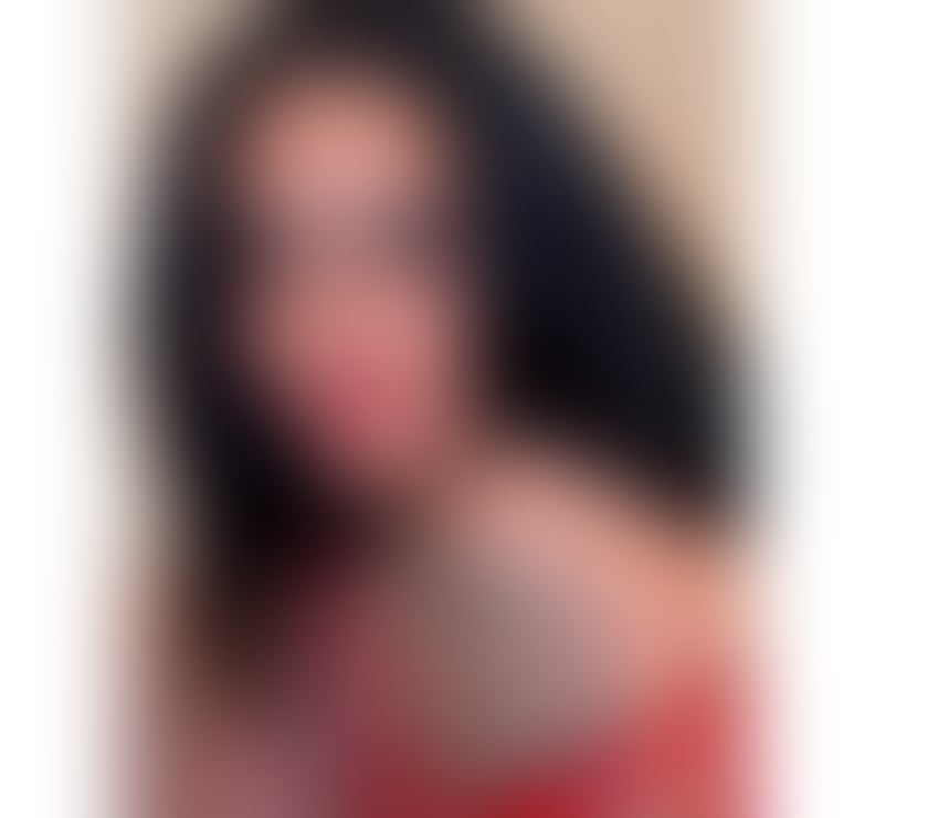 Escorts West London Hillingdon - Photos for 💦👄🫣 maya 💣💥 inc OWO