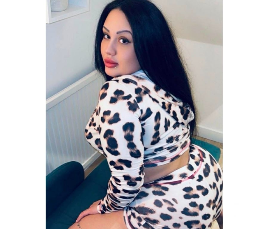 Escorts West London Hillingdon - Photos for 💦👄🫣 maya 💣💥 inc OWO
