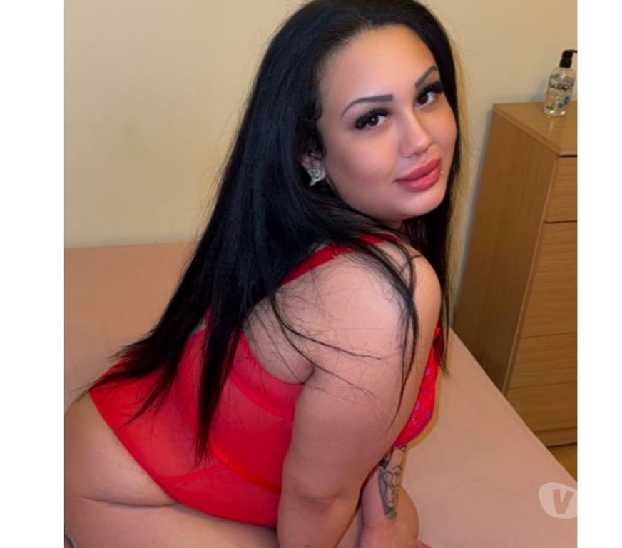 Escorts West London Hillingdon - Photos for 💦👄🫣 maya 💣💥 inc OWO