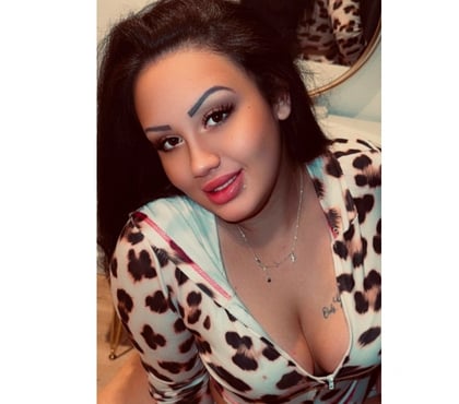 Escorts Hayes Hillingdon - Photos for 💦👄🫣 maya 💣💥 inc OWO