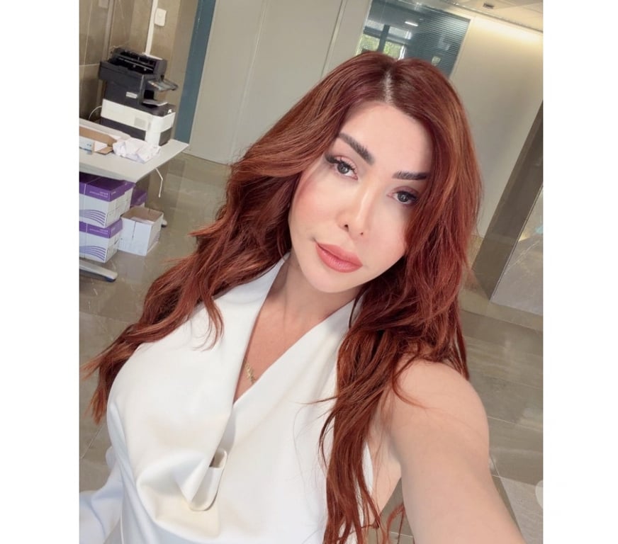 Trans Escorts Greater Manchester Manchester - Photos for Real T girl for you❤️very naughty for your dreams❤️