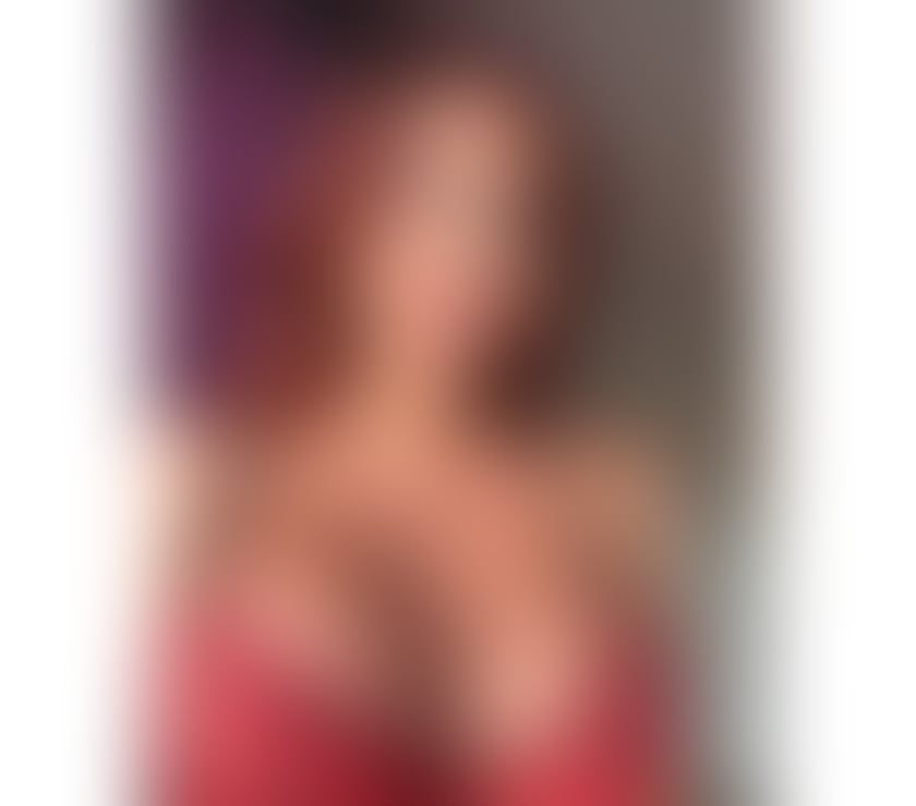 Trans Escorts West Midlands Birmingham - Photos for Dominatrix bombshel T girl ❤️Real and new ❤️party