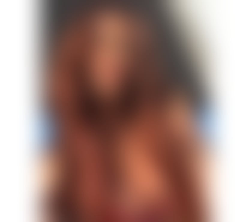 Trans Escorts West Midlands Birmingham - Photos for Dominatrix bombshel T girl ❤️Real and new ❤️party
