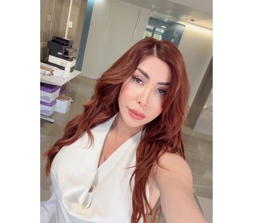 Trans Escorts West Midlands Birmingham - Photos for Dominatrix bombshel T girl ❤️Real and new ❤️party