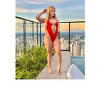 🇧🇷Chloe New Girl, Love Party, GFE🇧🇷24 hours📞