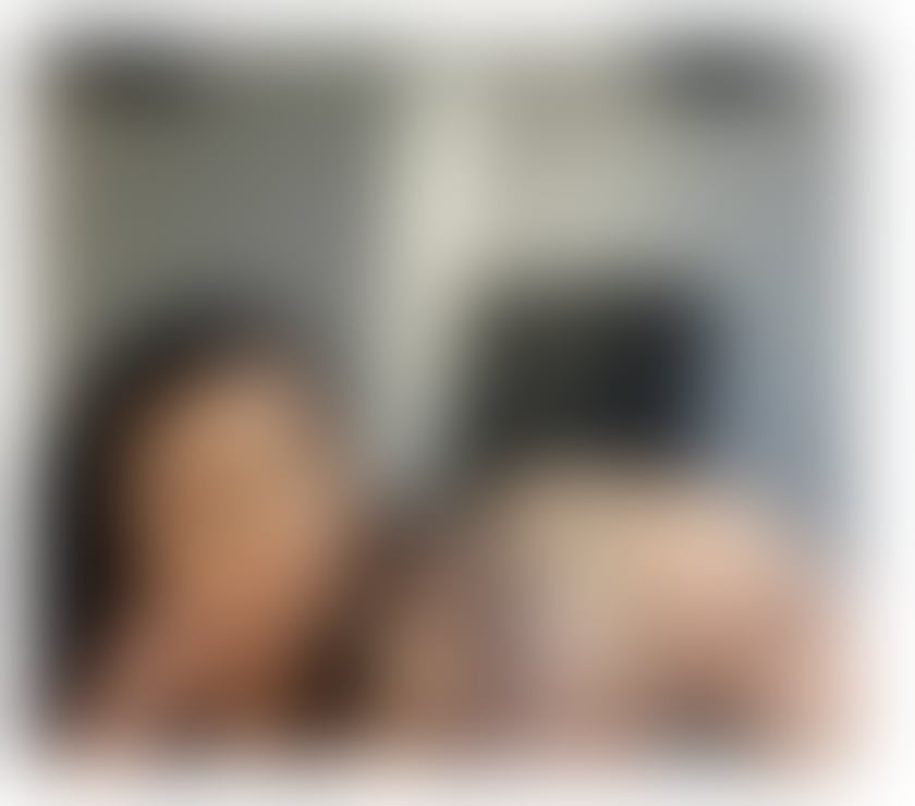 Escorts West Yorkshire Bradford - Photos for Hot girl for you beat service