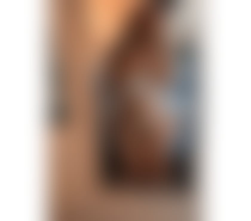Escorts Lincolnshire North East Lincolnshire - Photos for 💜🍀SEXY GIRL NEXT DOOR🍀💜BDSM x PRO